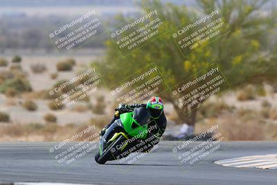 media/Apr-10-2022-SoCal Trackdays (Sun) [[f104b12566]]/Turn 5 Tree of Life (1040am)/